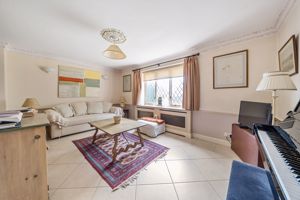 Photo 11- click for photo gallery